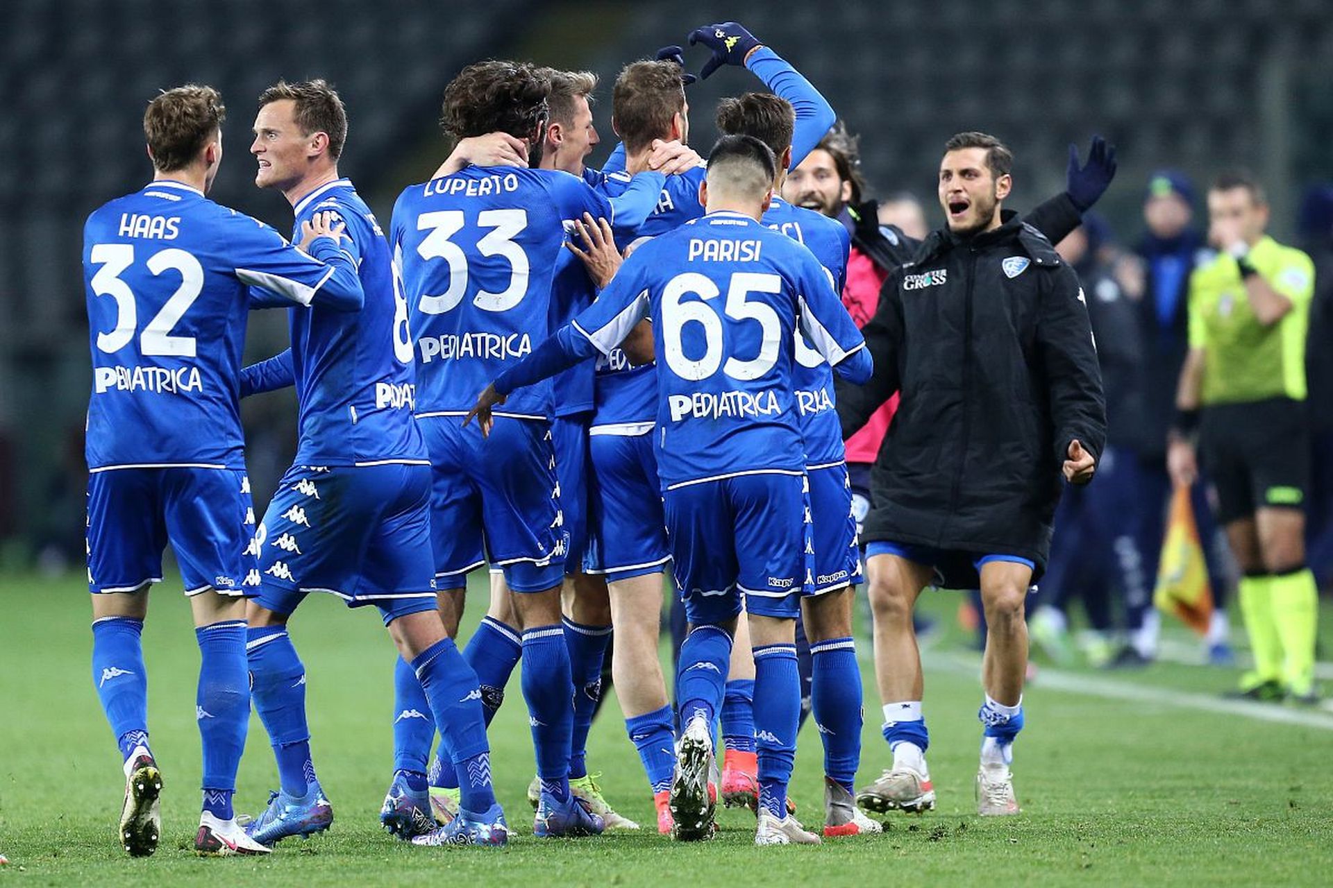 技术突破与 技术突破与