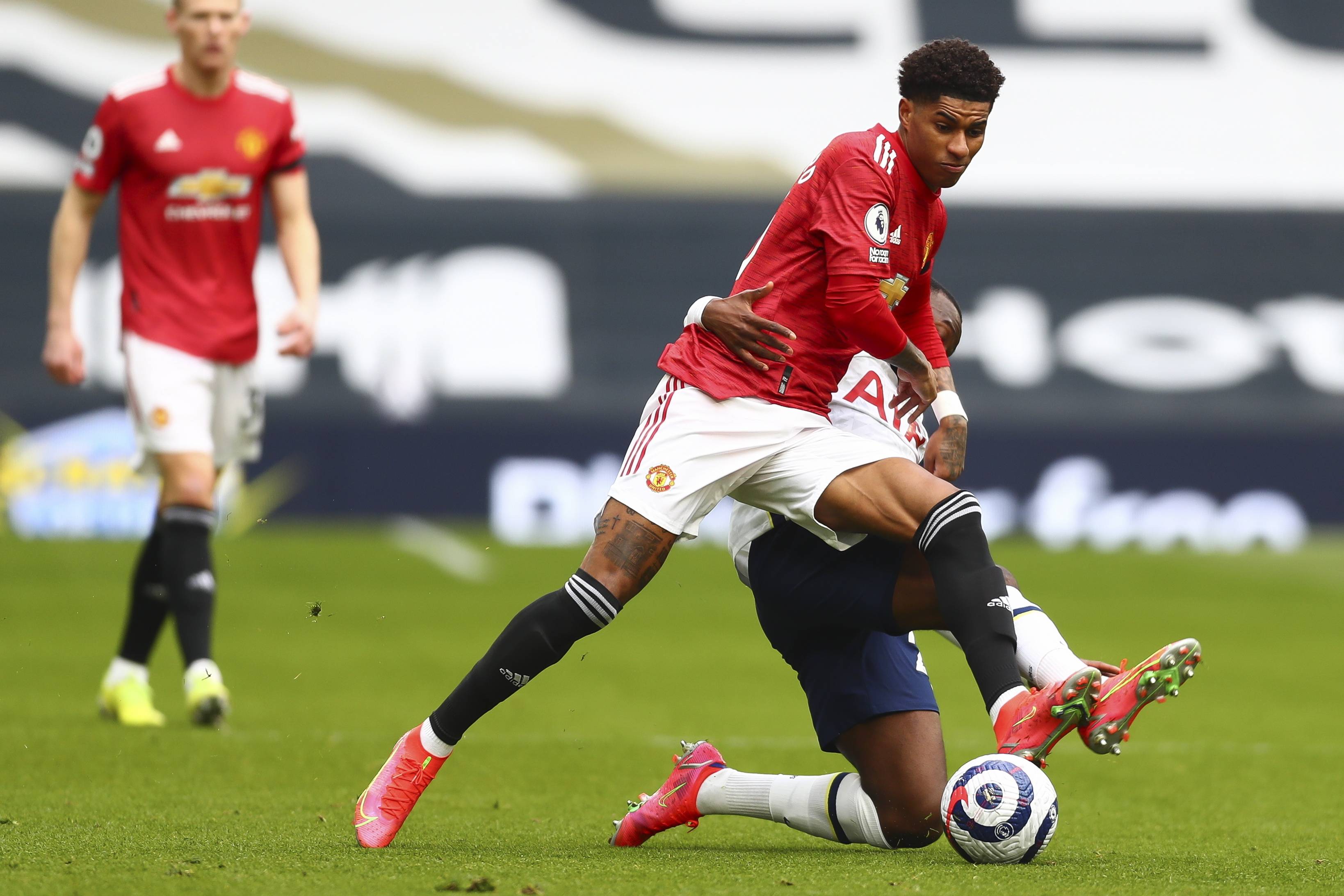 更是他职业 更是他职业