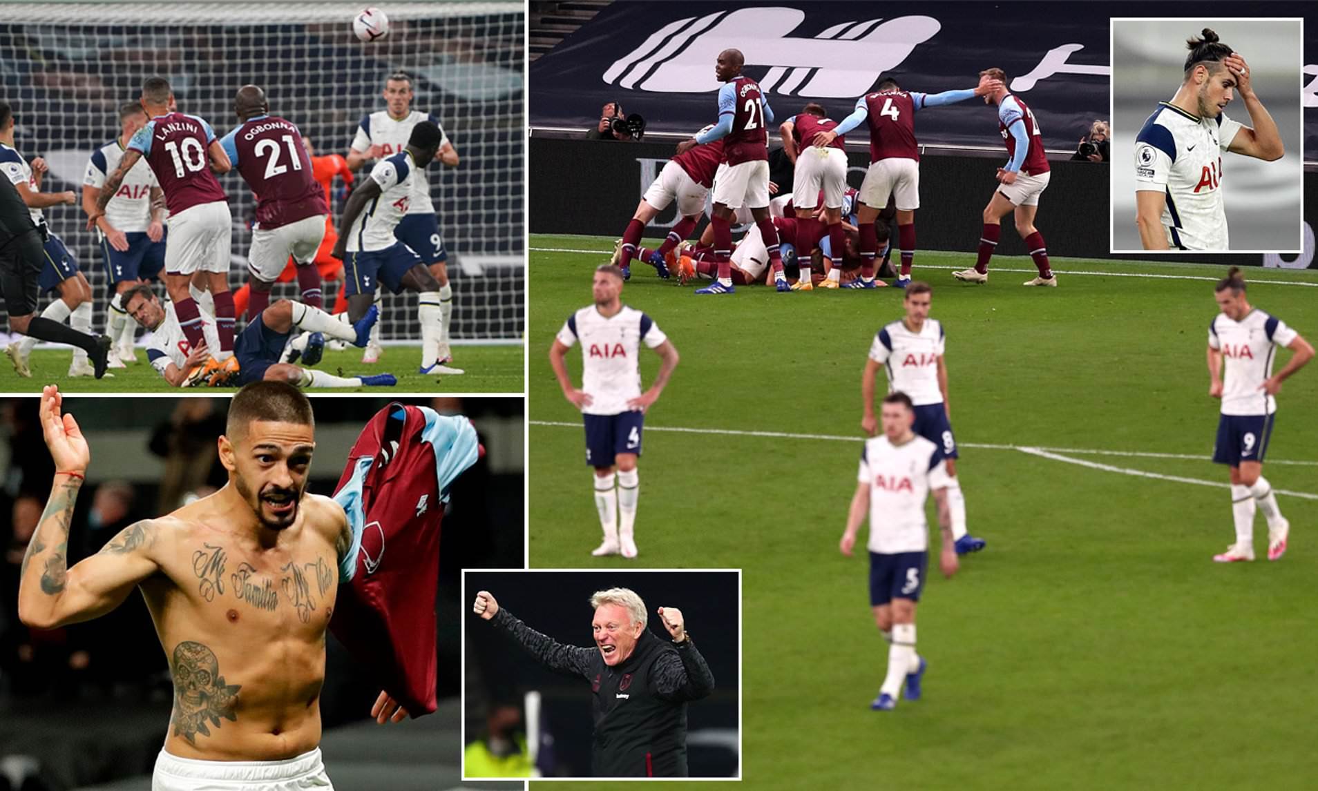 让彼得成为 让彼得成为