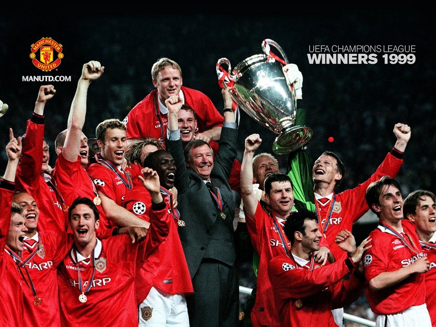 精神力量 精神力量