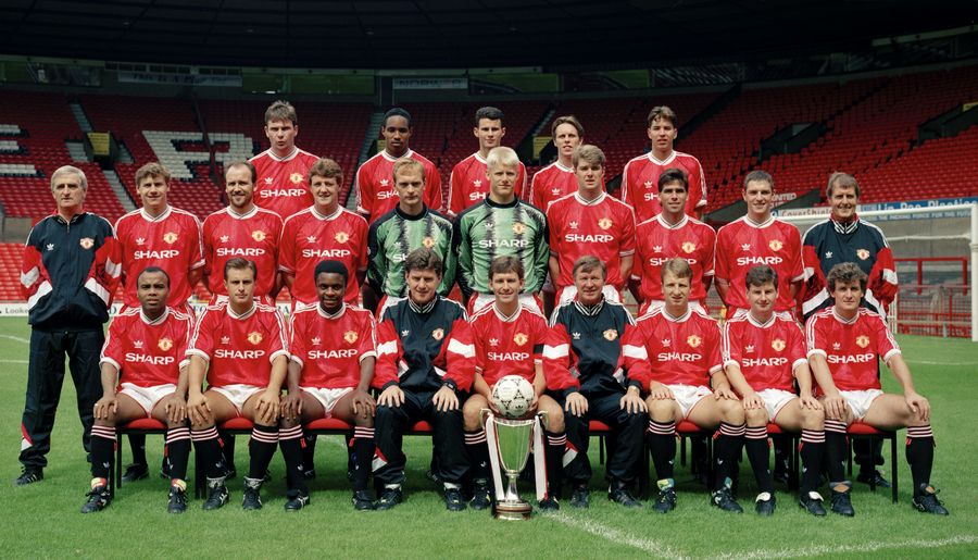 也为老年人 也为老年人