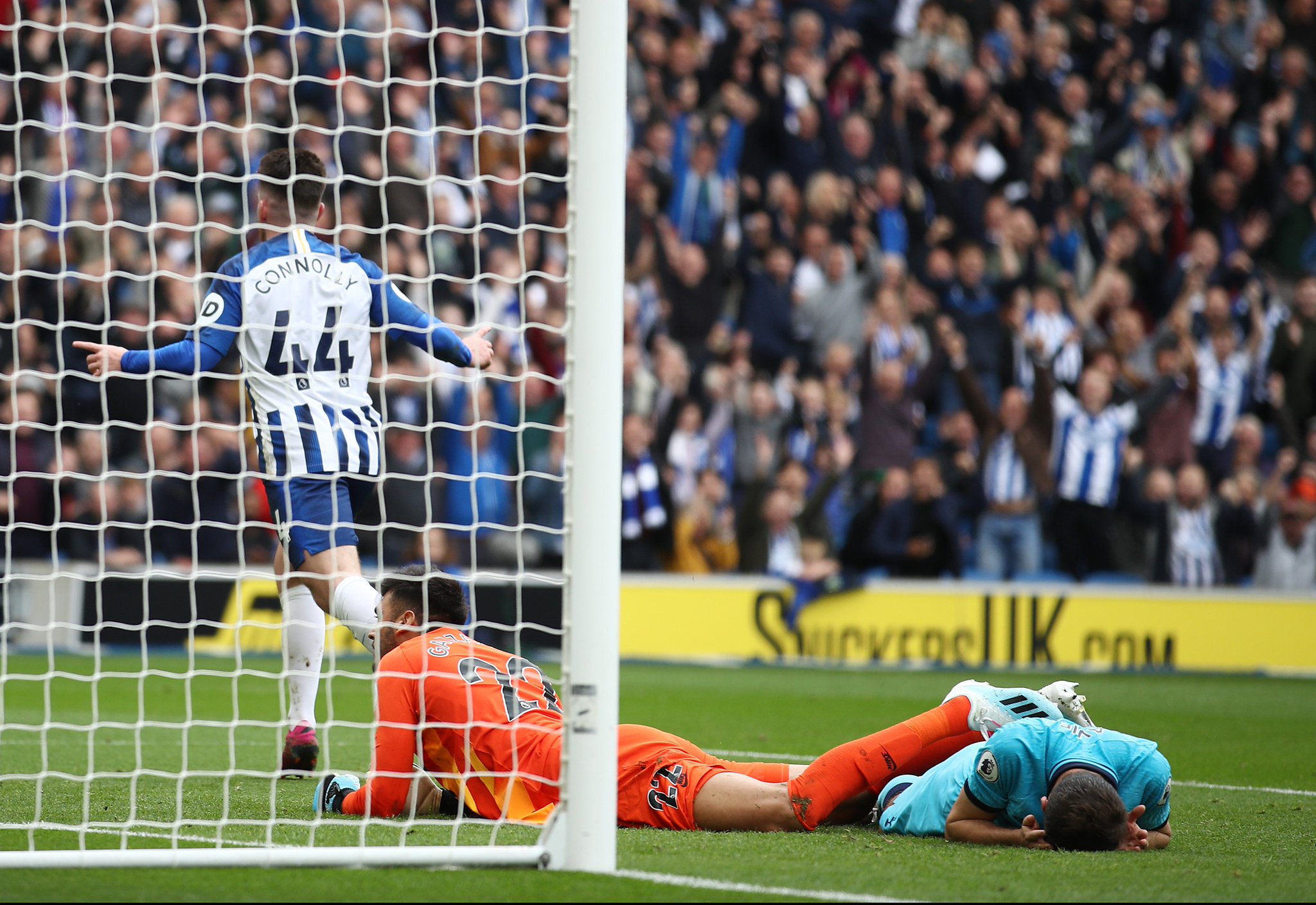 是一场备受 是一场备受