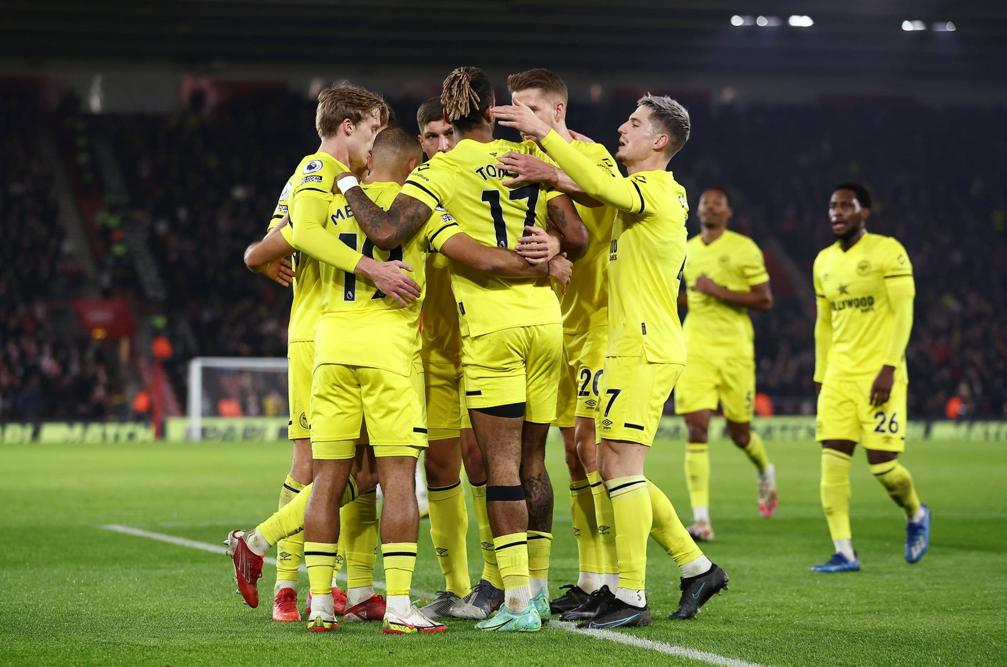 产生的激励 产生的激励