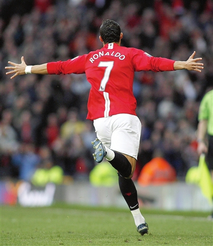 单人滑短节 单人滑短节