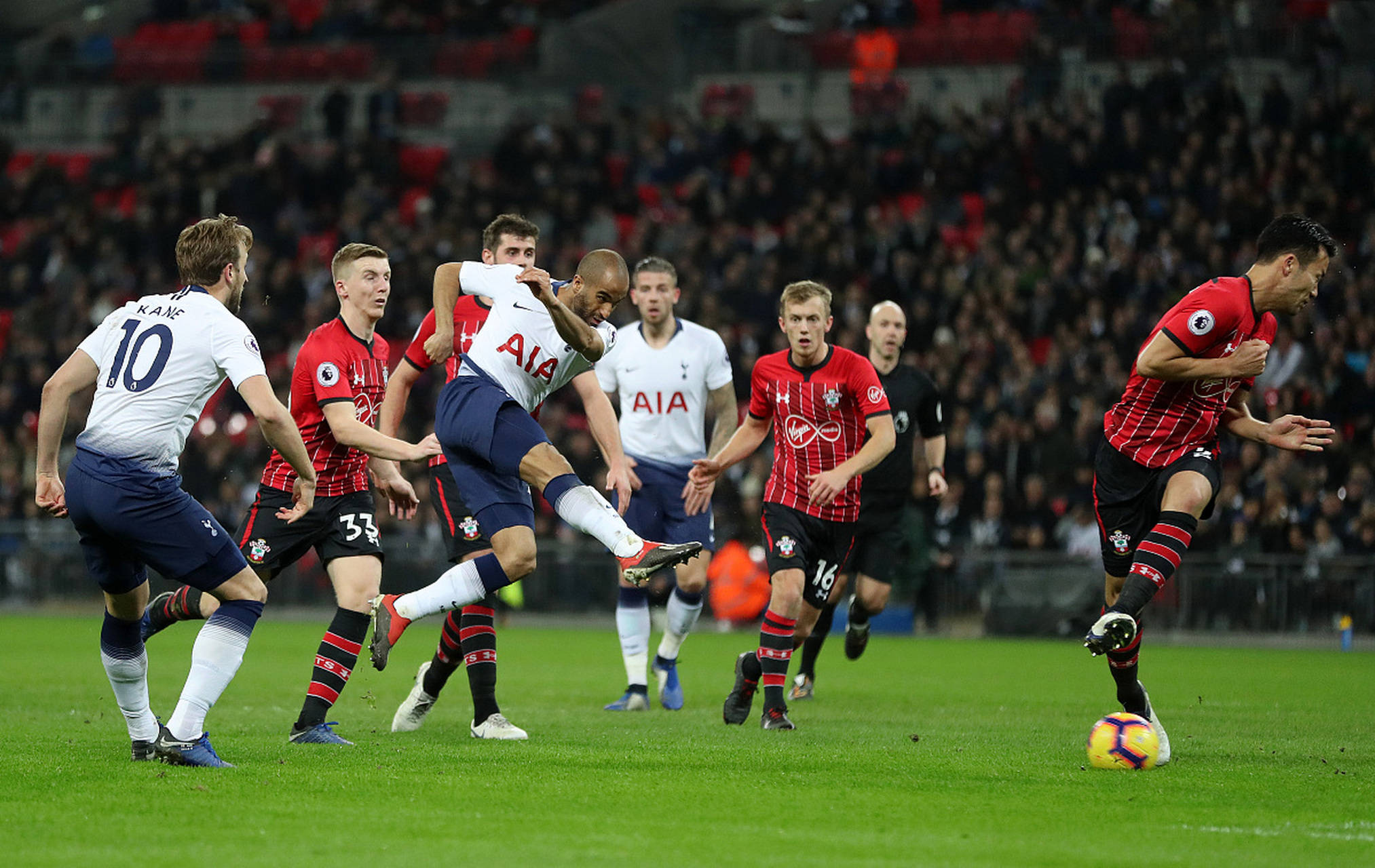 合法性和合 合法性和合