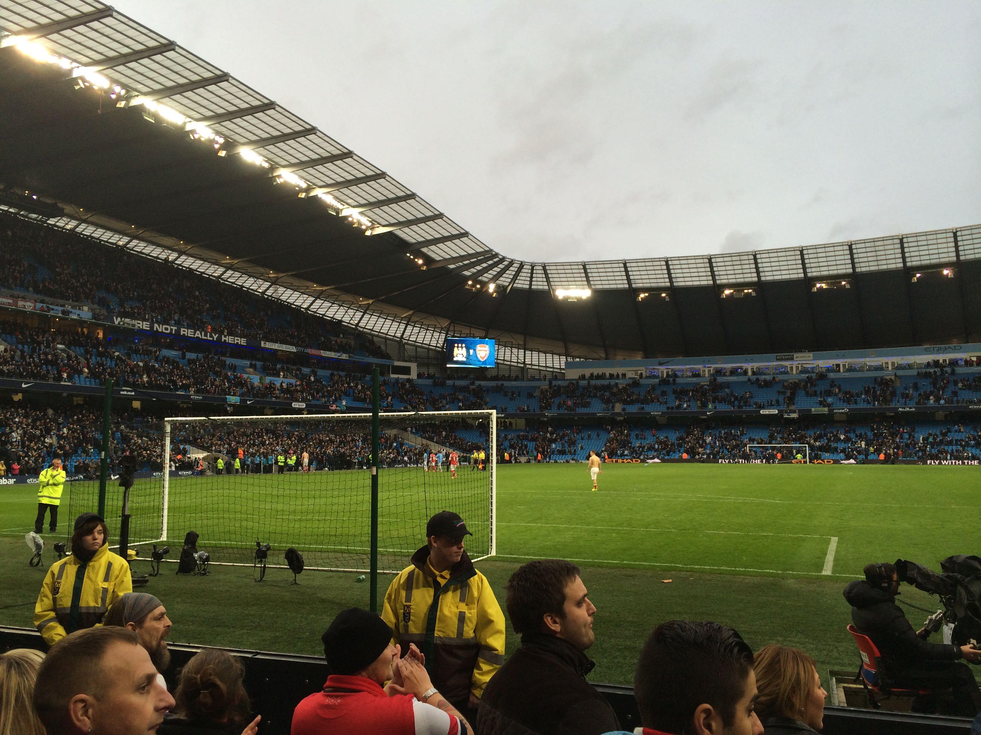 员贝尔戈米 员贝尔戈米