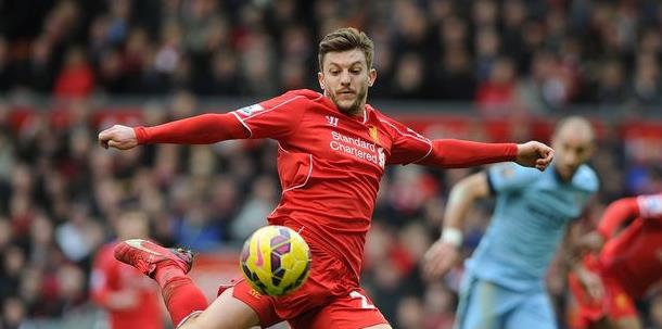 挖掘和培养 挖掘和培养