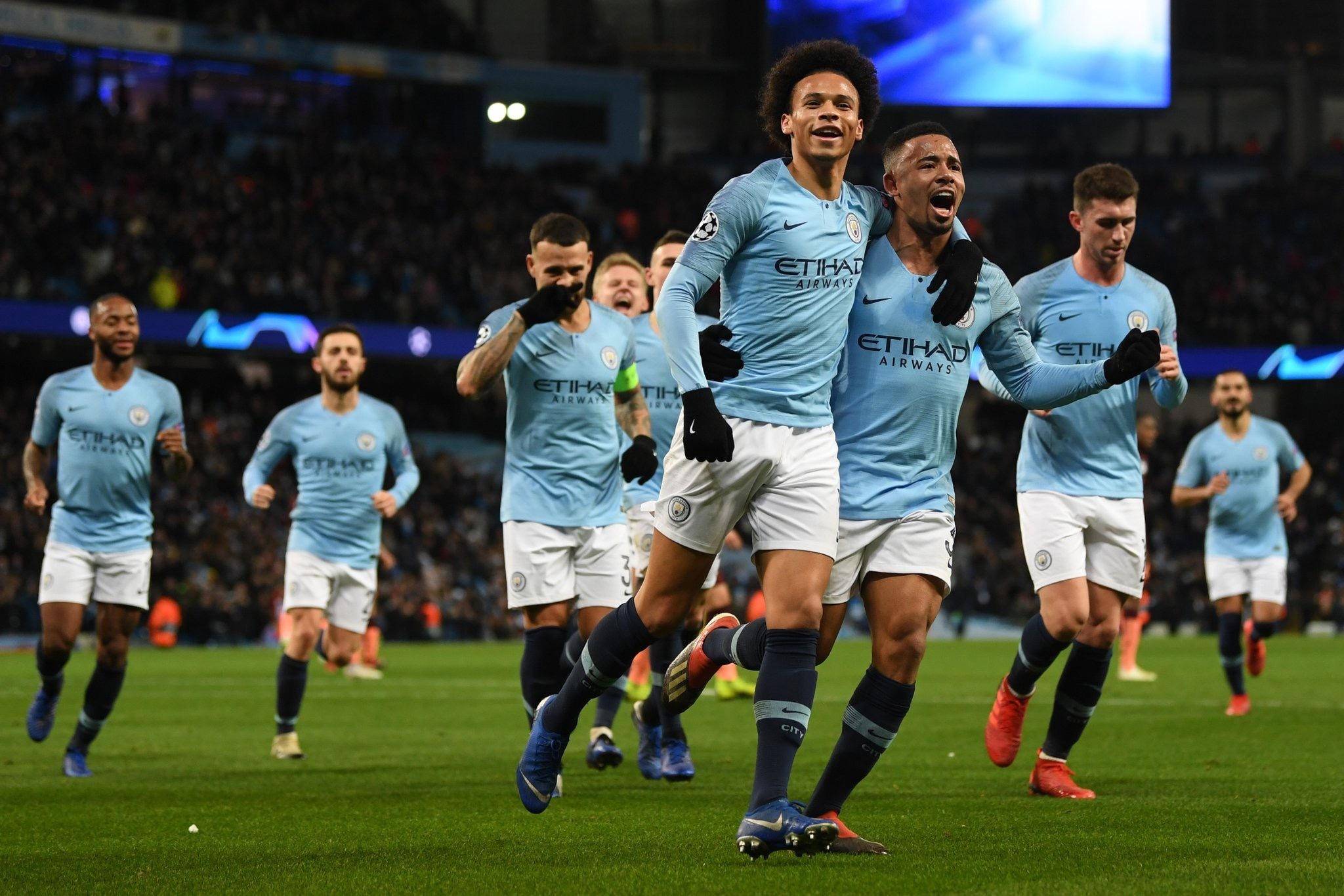 德的全力防 德的全力防