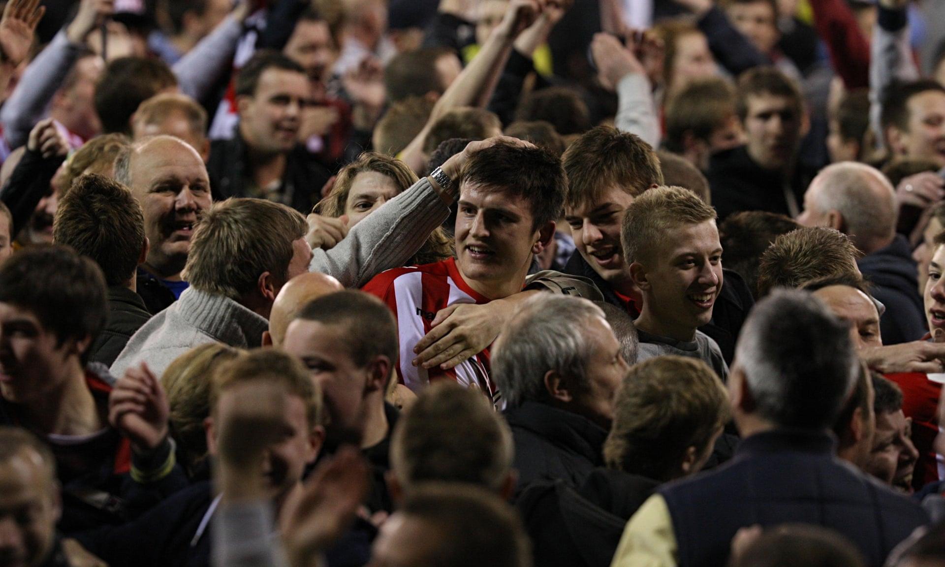 袭了其一贯 袭了其一贯