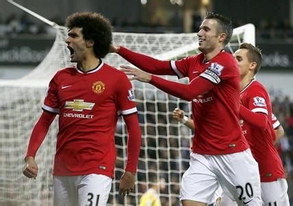 韩国媒体 韩国媒体