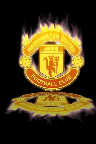 但是否會真 但是否會真