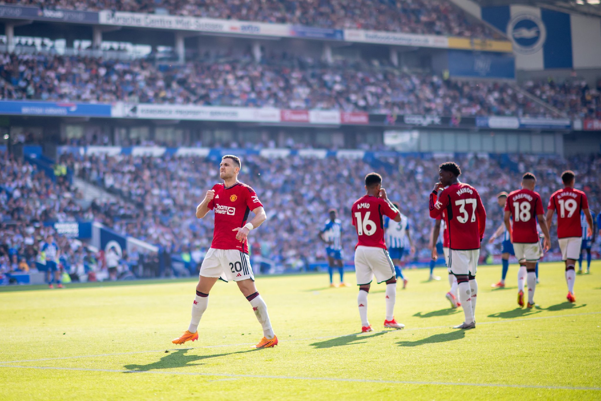 更令人难忘 更令人难忘