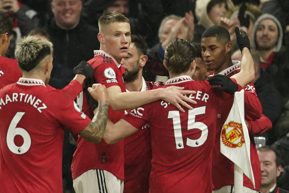 場兩粒進球 場兩粒進球