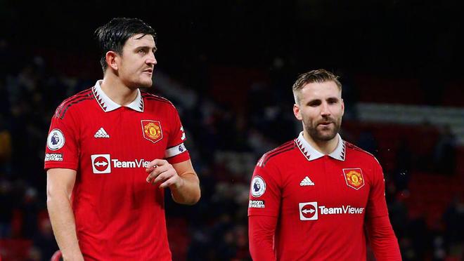 攻同樣功不 攻同樣功不