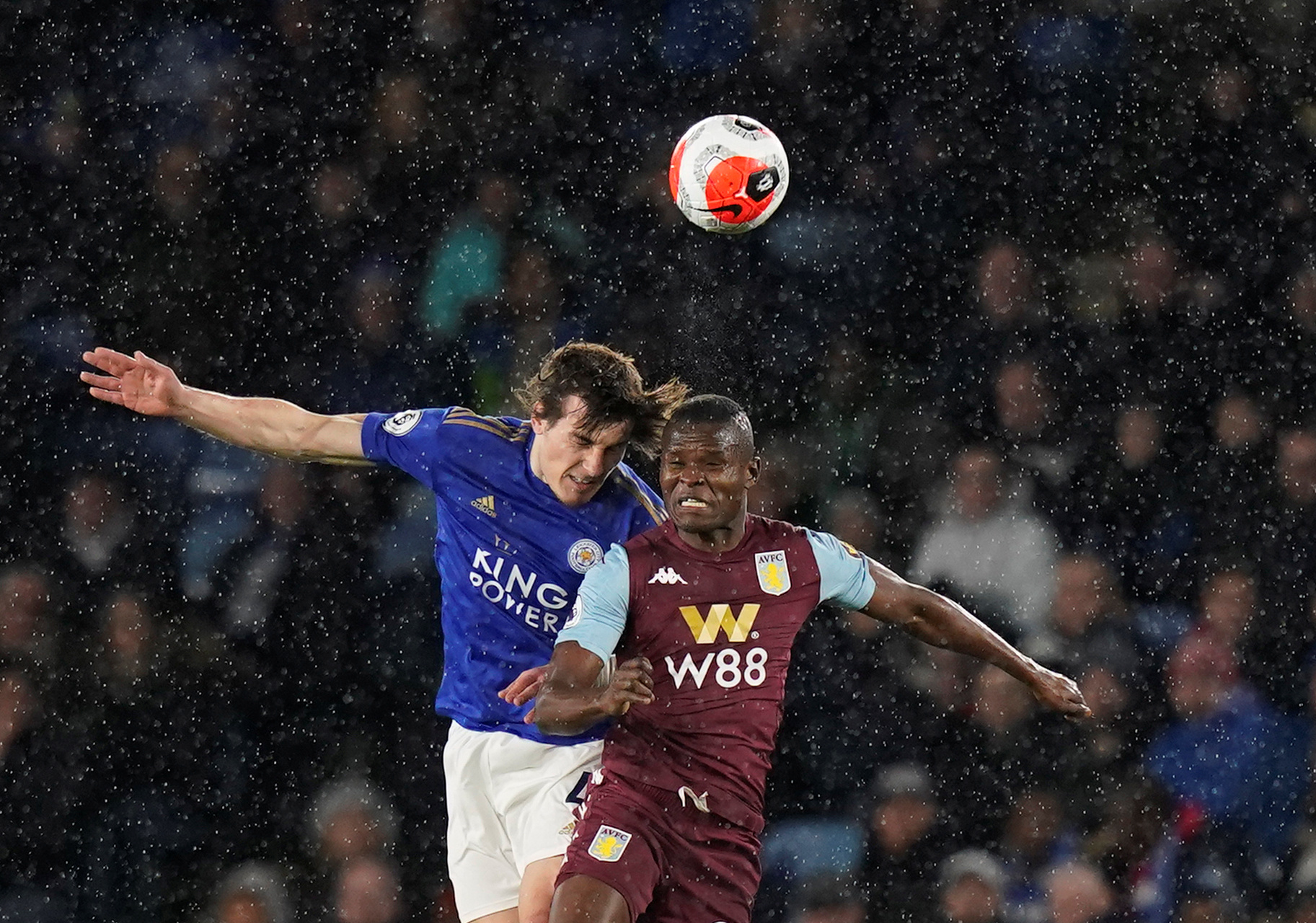 角度来看 角度来看