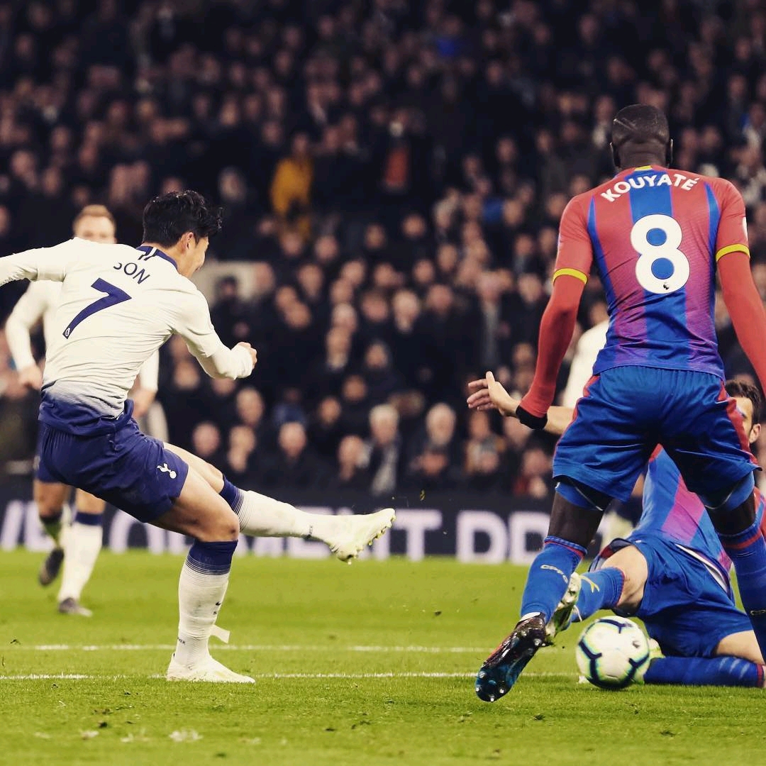 比赛日安排 比赛日安排