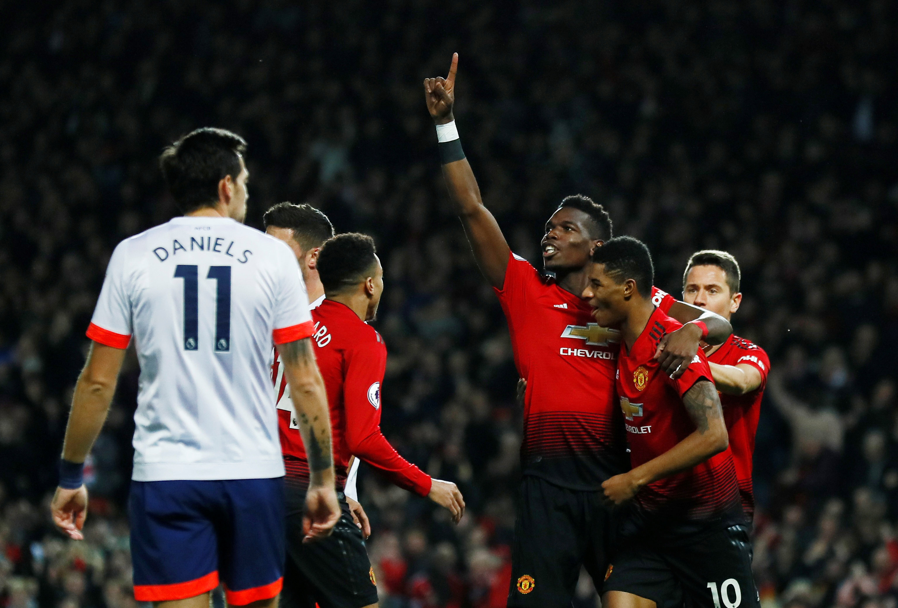 马竞势必希 马竞势必希