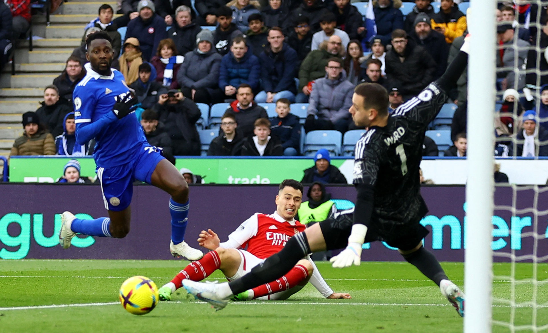 曼城在中场 曼城在中场