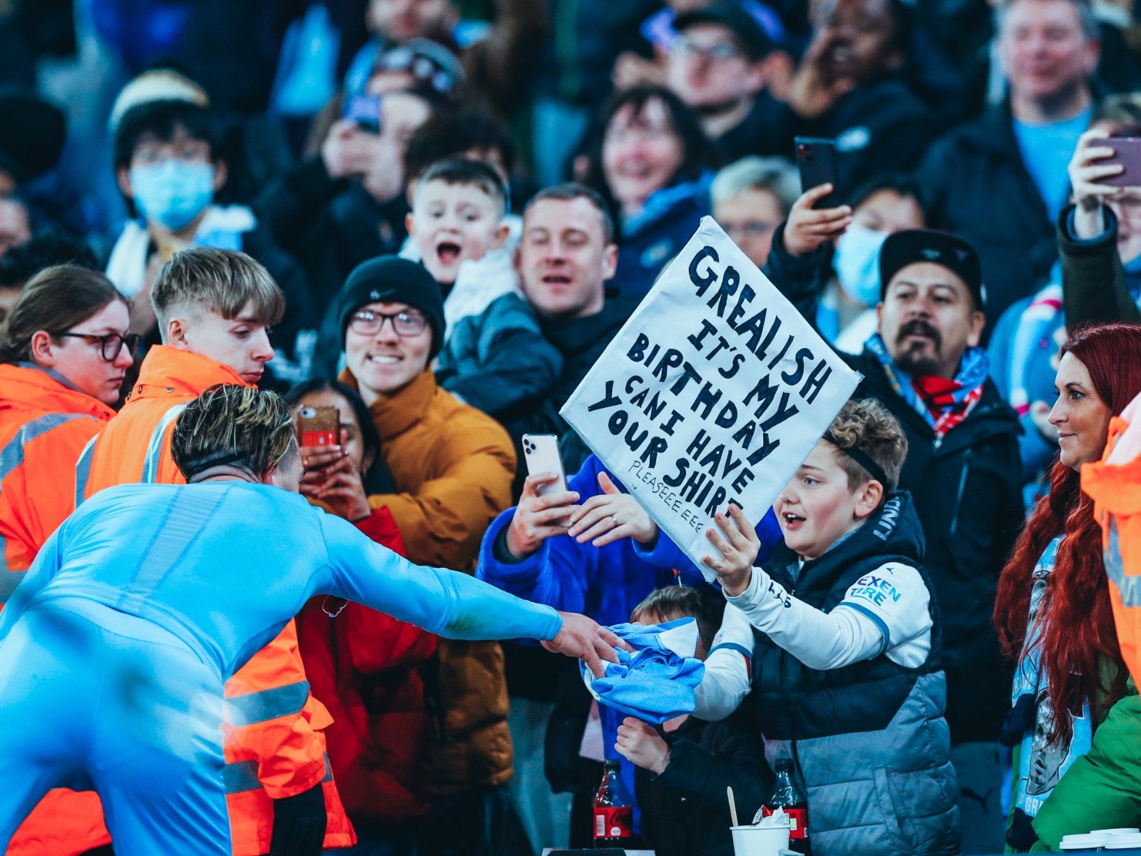 马布里受伤 马布里受伤