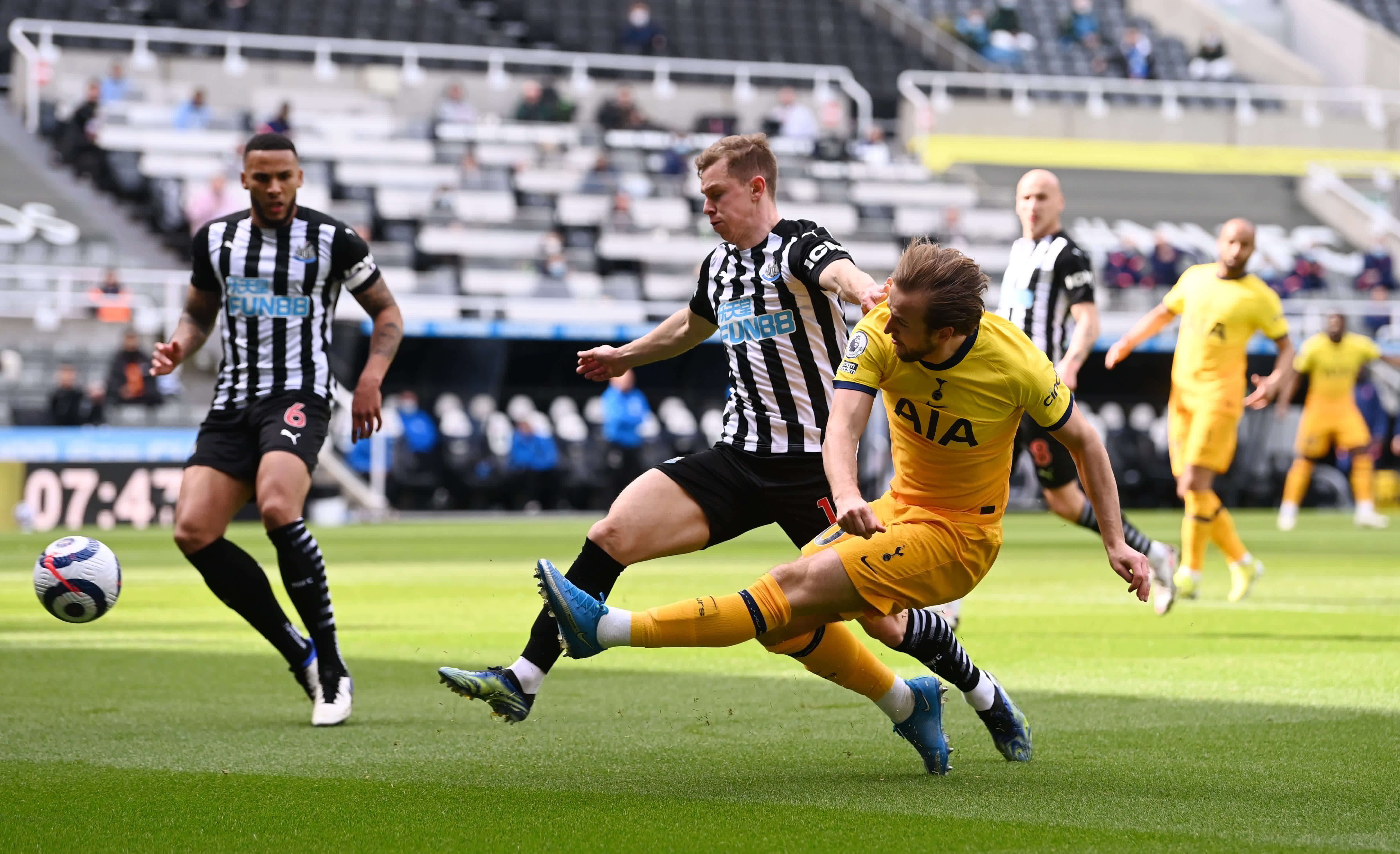 手必需的战 手必需的战