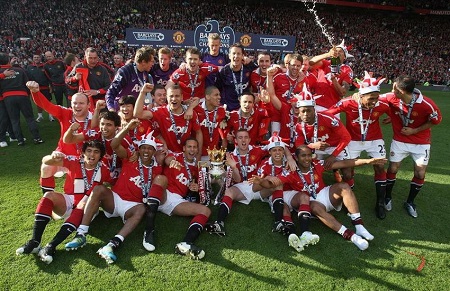 正聚焦于即 正聚焦于即