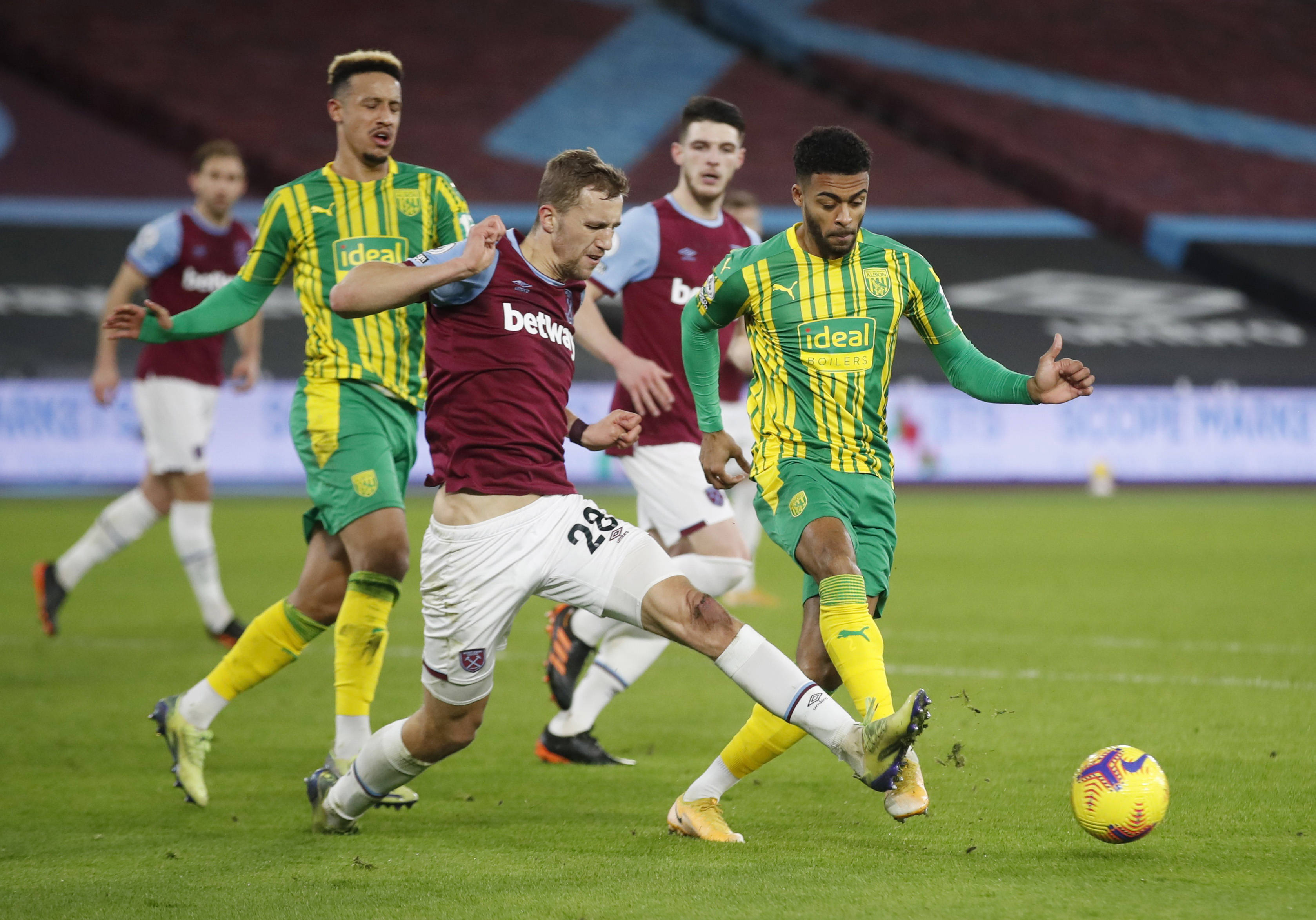 广州恒大与 广州恒大与