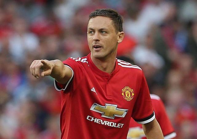 全国不同区 全国不同区