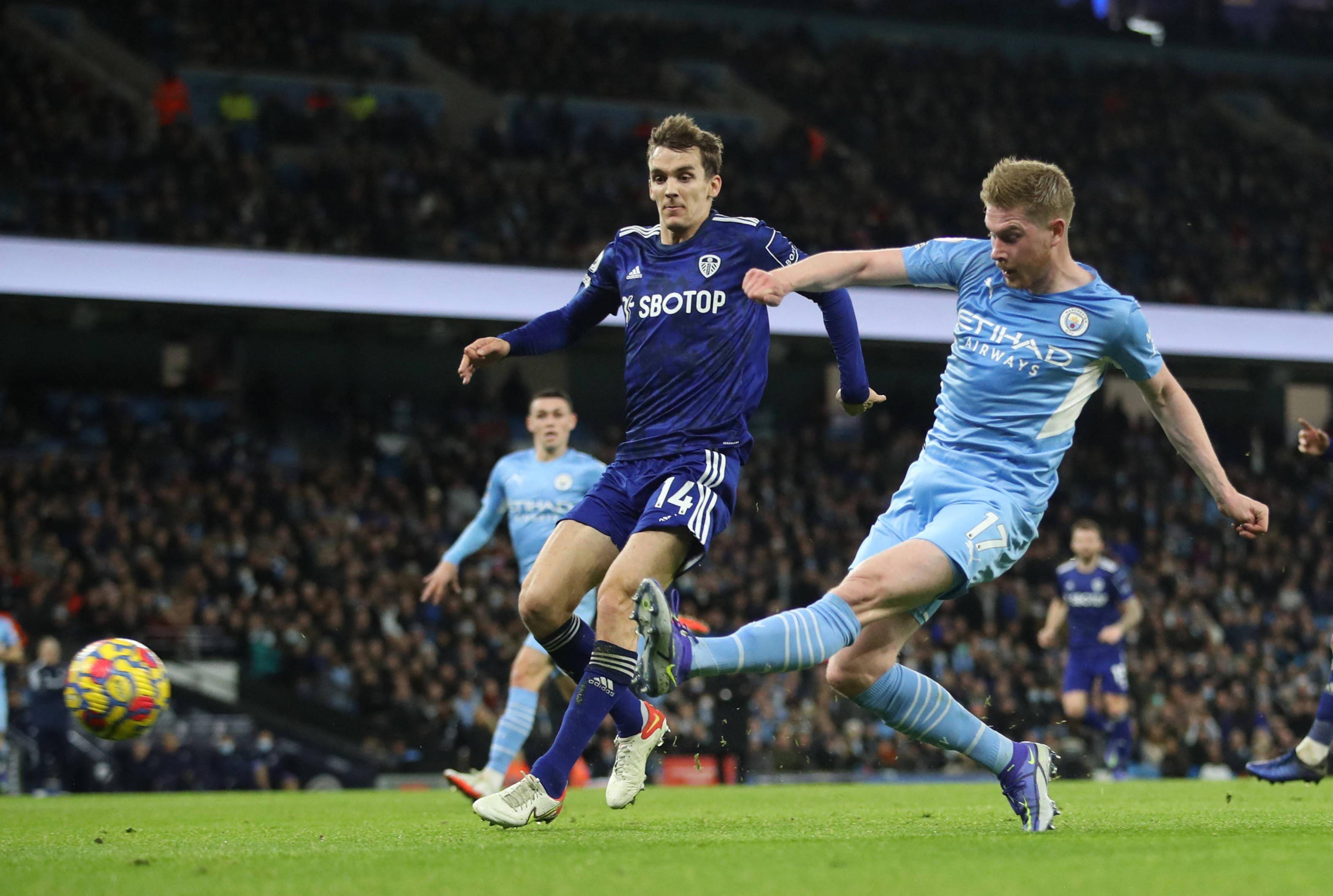 族团结事业 族团结事业