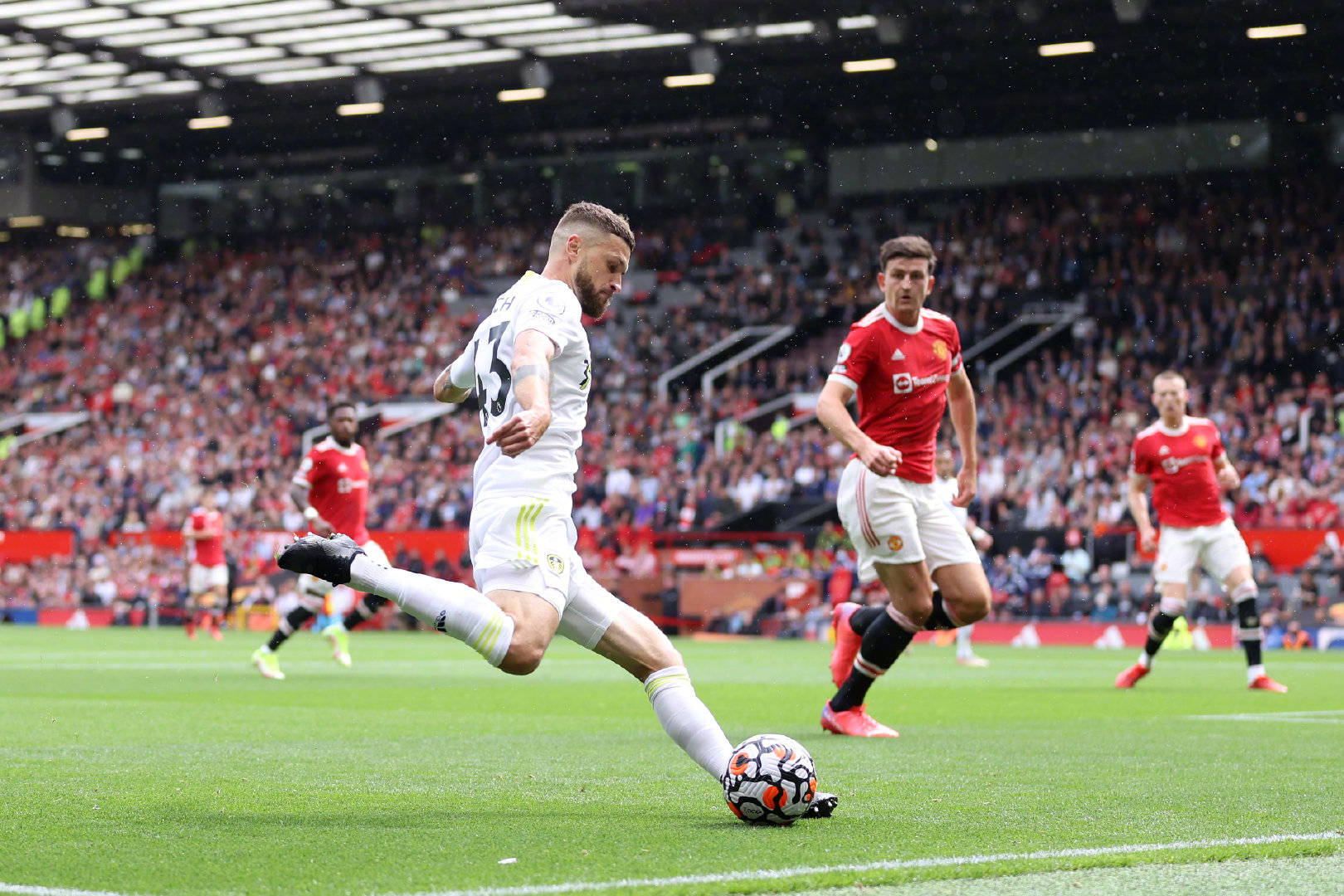 戰表現更是 戰表現更是