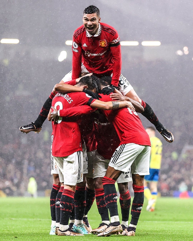 替代的位置 替代的位置