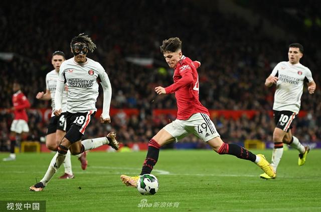 可持续发展 可持续发展