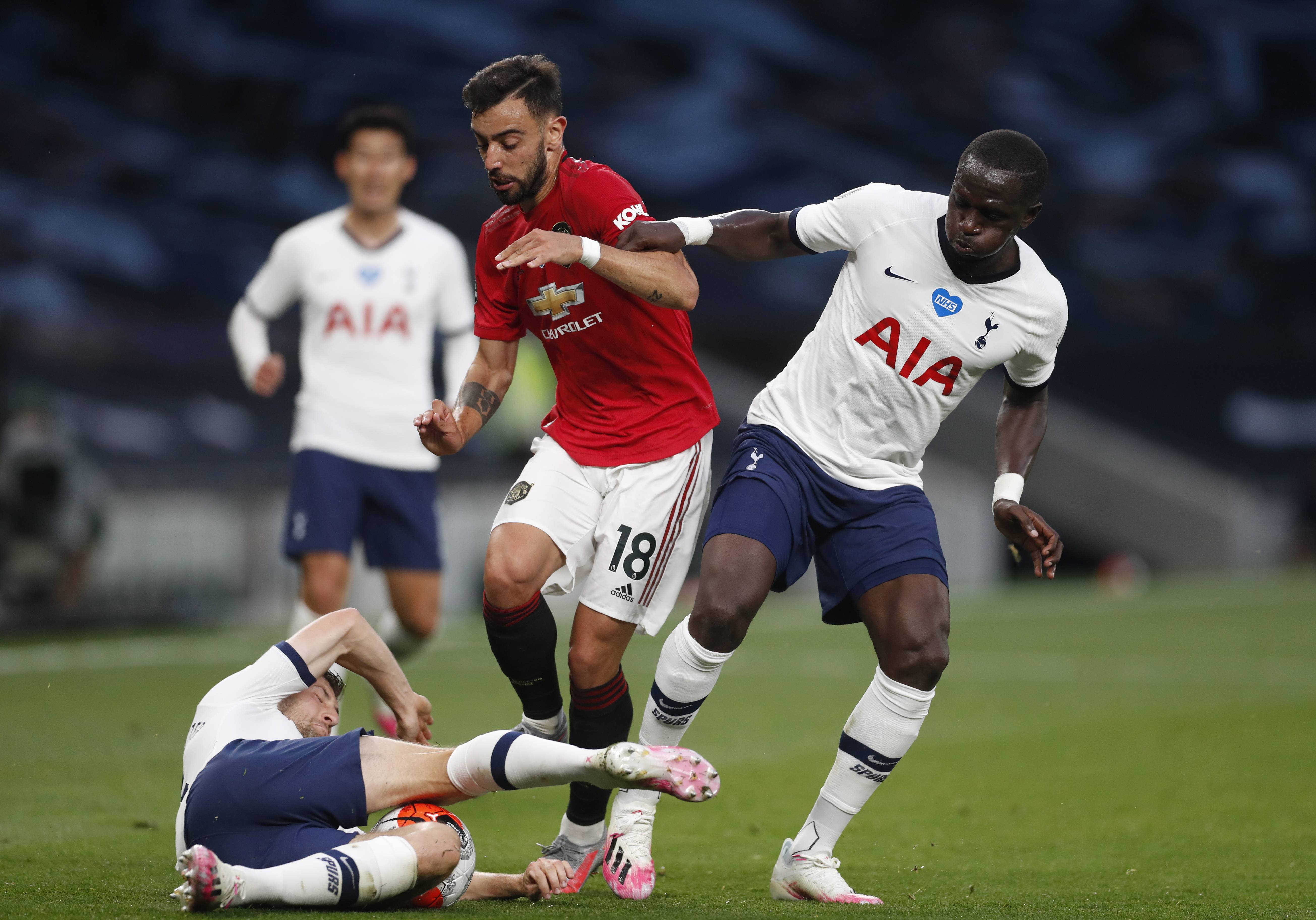 命的能力 命的能力