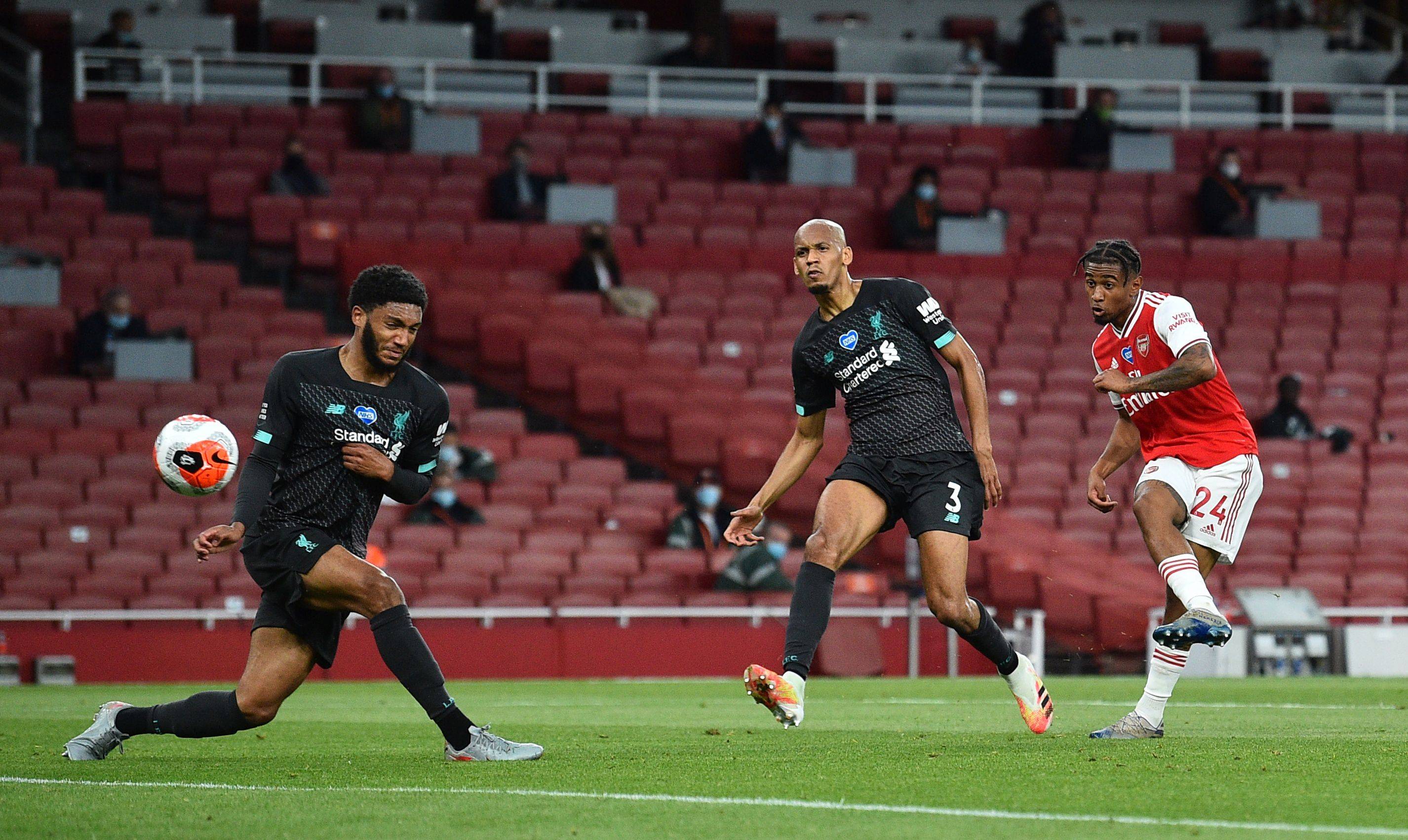 意甲豪门罗 意甲豪门罗