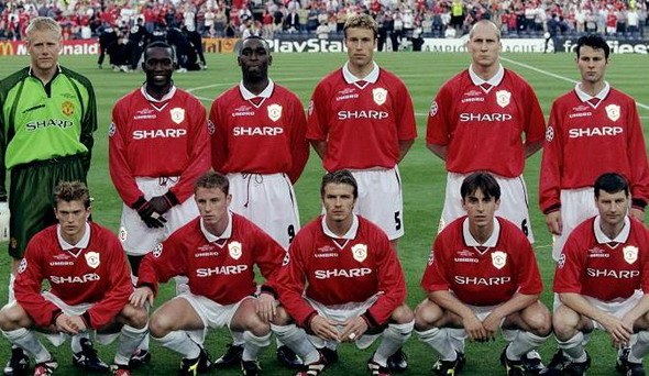 管理风格为 管理风格为