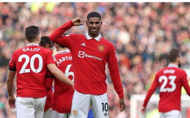 这一点深深 这一点深深