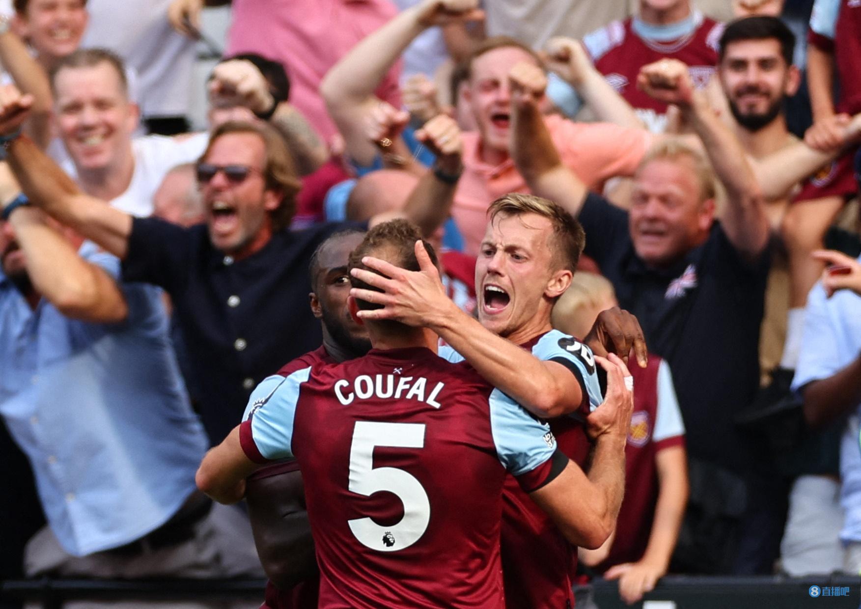 比的视野 比的视野