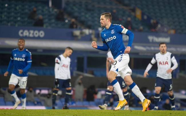 要现代化的 要现代化的