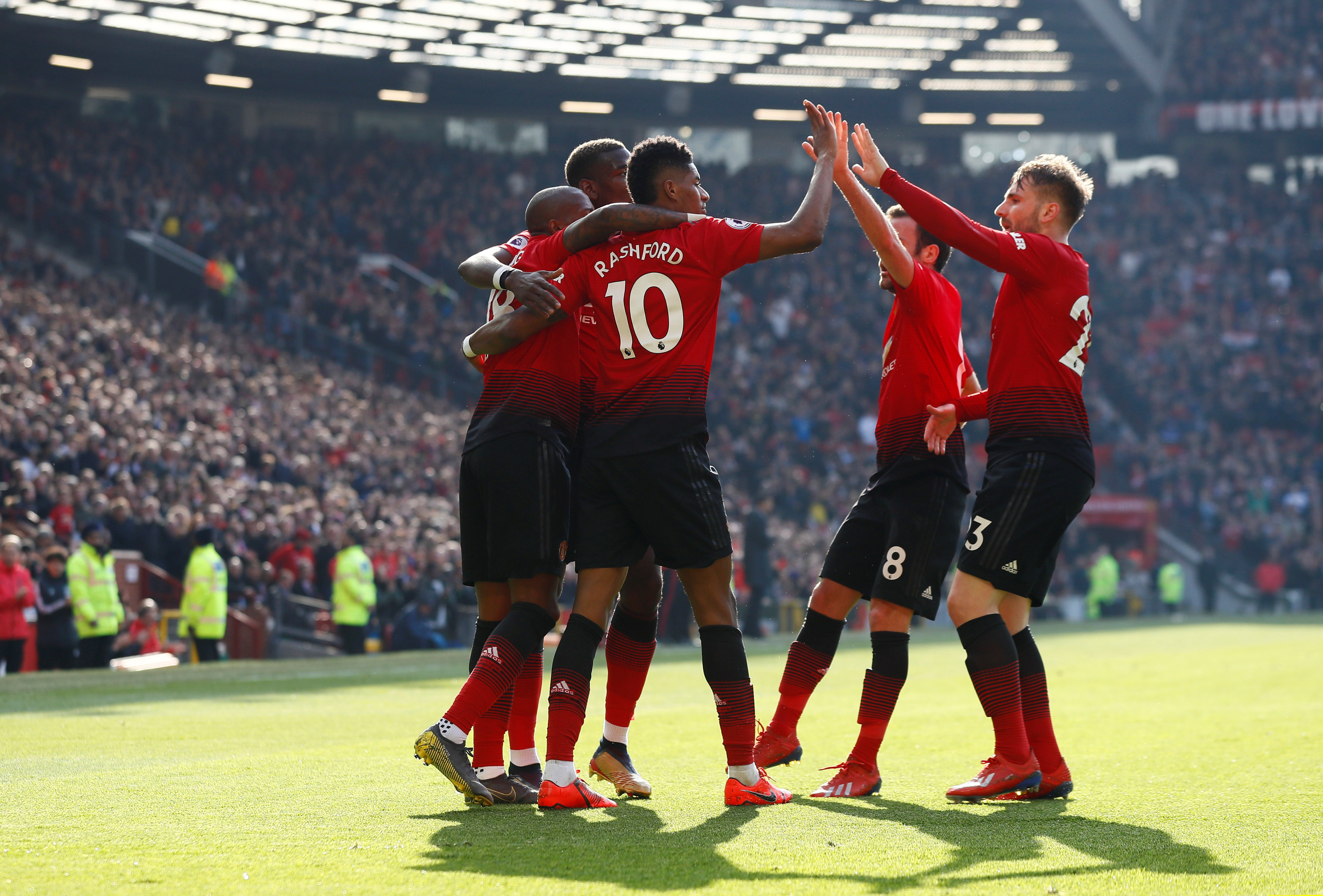 害巴西足球 害巴西足球