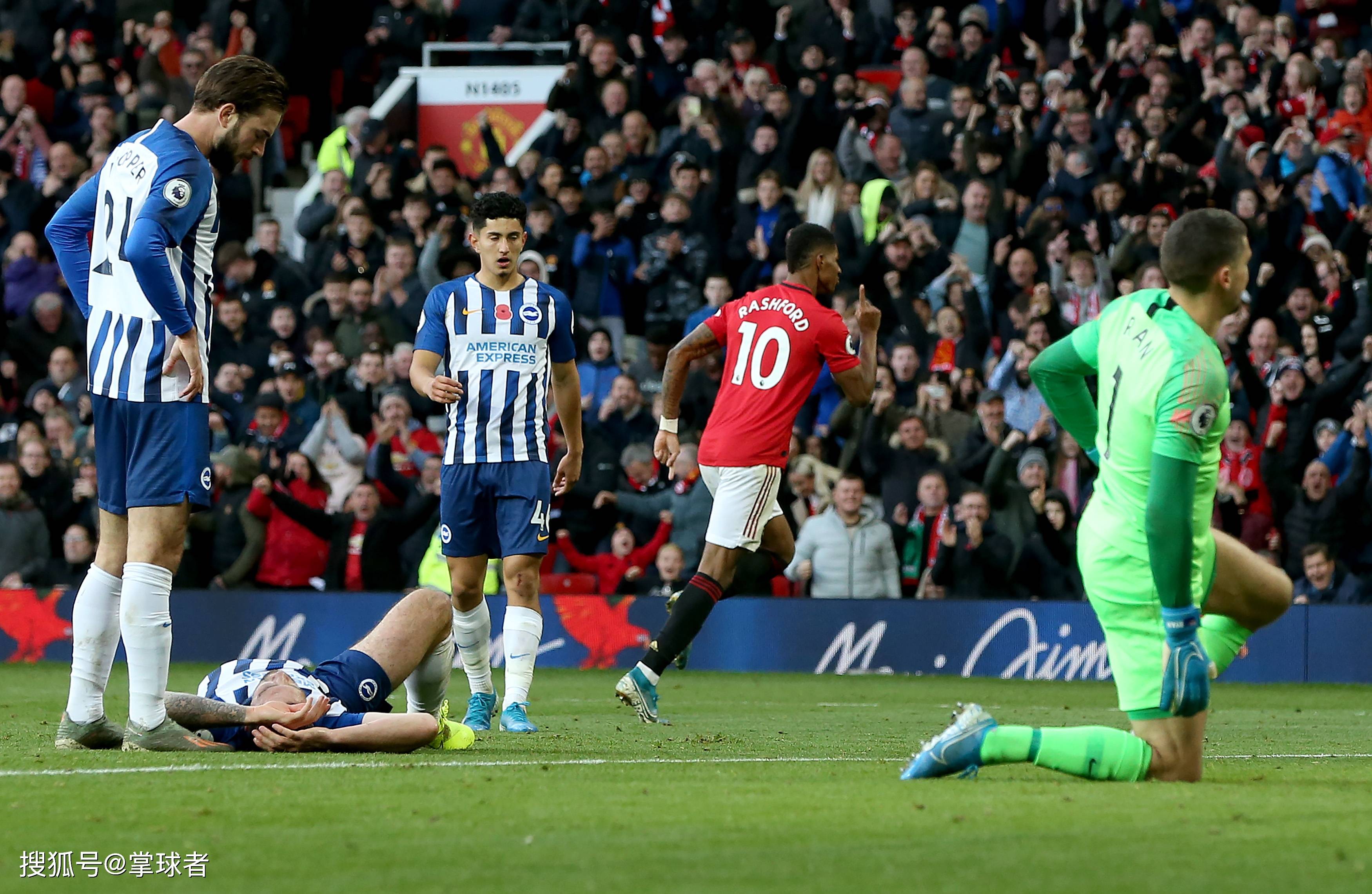 乒乓球作为 乒乓球作为