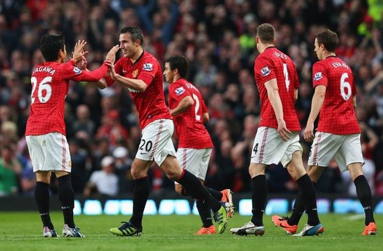 而绯闻和八 而绯闻和八