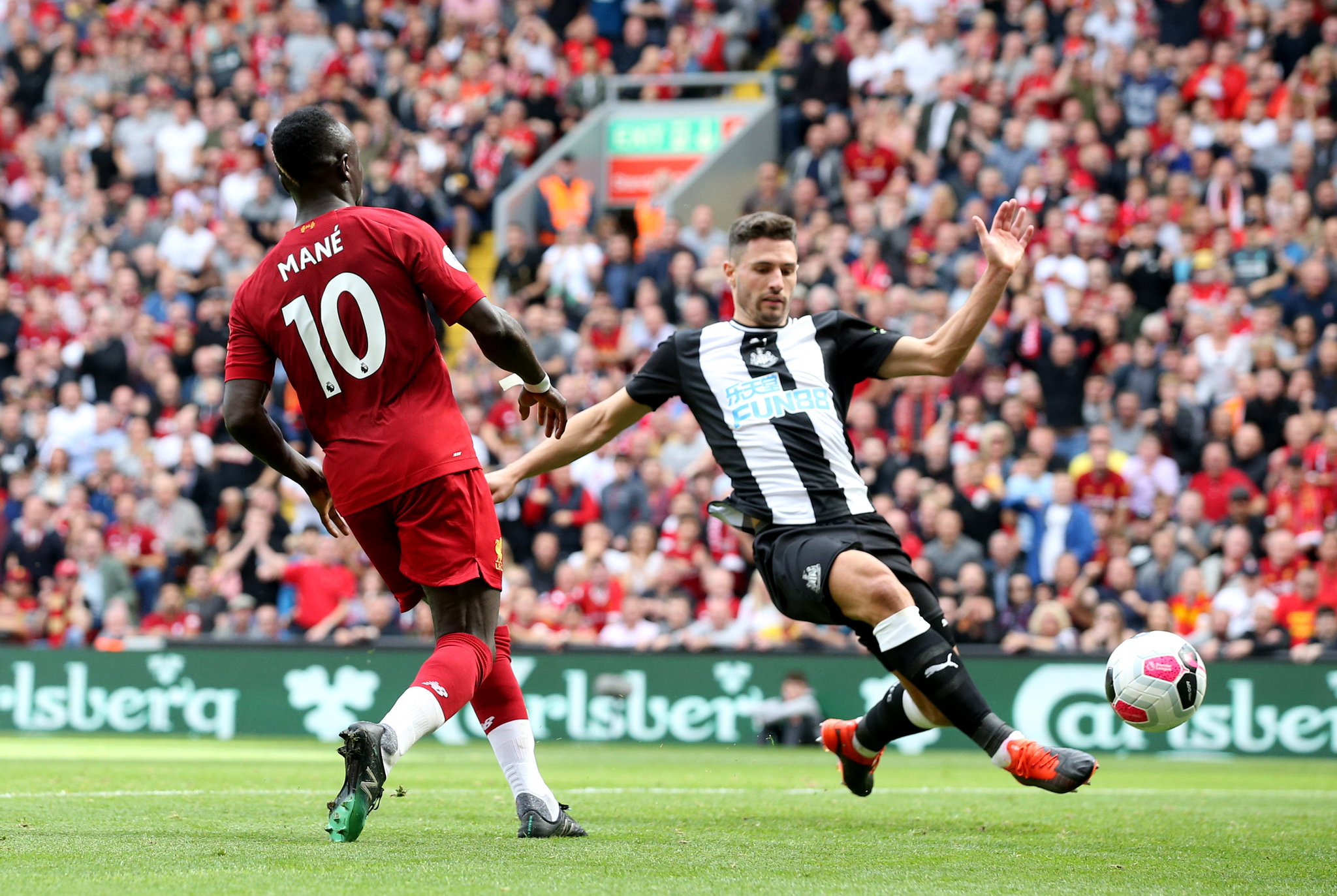 時刻站出來 時刻站出來