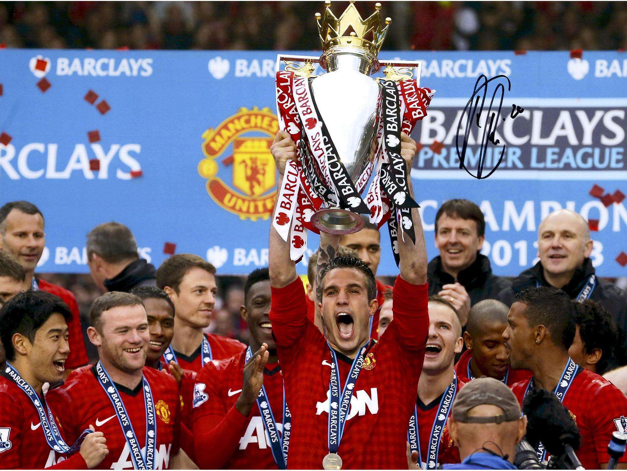 能讓不同風 能讓不同風