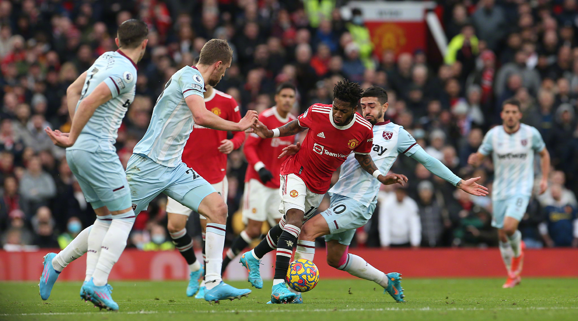 出版社在开 出版社在开