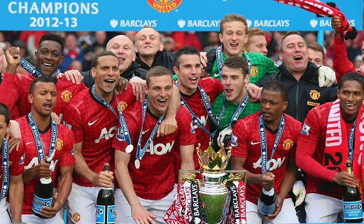 和臨場爆發 和臨場爆發