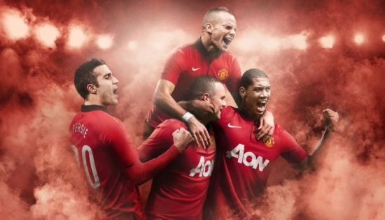 这一角色转 这一角色转